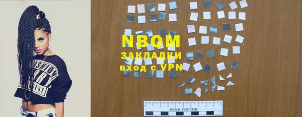 кокс Богданович