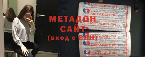 кокс Богданович