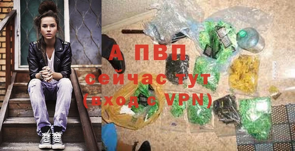 эйфоретик Богородицк