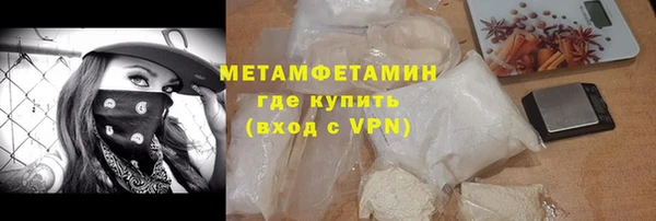 кокс Богданович